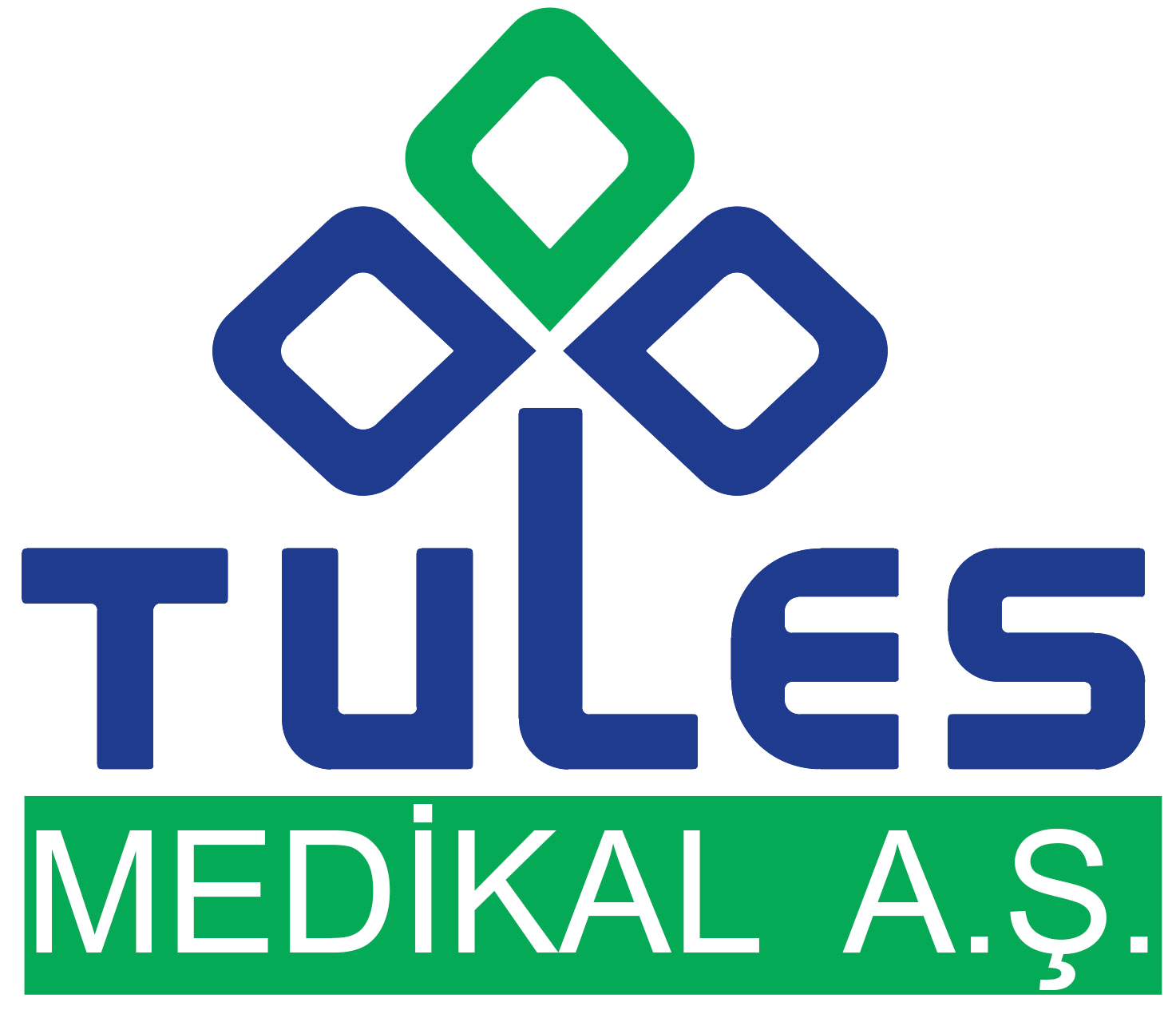 Tules Medikal A.Ş.